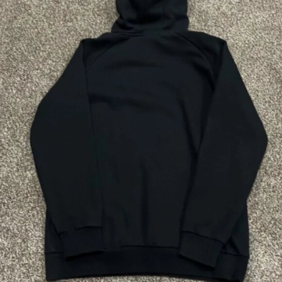 HP🤩Gymshark Sweatshirt 🖤💪🏻 - Picture 6 of 7